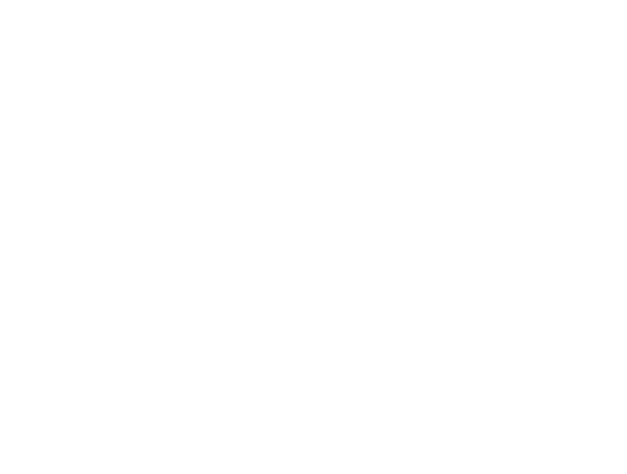 JANE FUSION RESTAURANT ISOLA D'ISCHIA