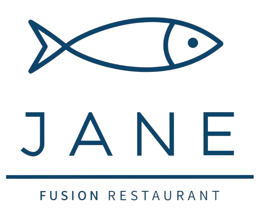 JANE FUSION RESTAURANT ISOLA D'ISCHIA